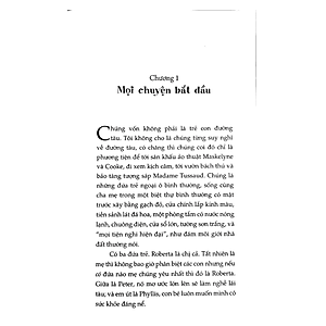 Sách Lũ trẻ đường tàu