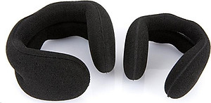 Bộ Dụng Cụ 2 Món Tạo Kiểu Tóc Tiện Lợi Dạng Thanh Thẳng