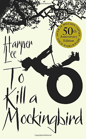 Truyện đọc tiếng Anh - To Kill A Mockingbird