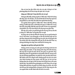 Sách 100 Bí Quyết Nuôi Dạy Con Gái Thành Công (Tái Bản)