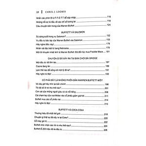 Sách - Warren Buffett - Nhà Đầu Tư Vĩ Đại Nhất Thế Giới Dưới Góc Nhìn Truyền Thông