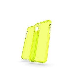 Ốp lưng chống sốc GEAR4 D3O Crystal Palace 4m cho iPhone 11 Pro Max - Hàng Chính Hãng