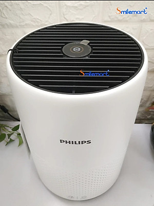 Máy Lọc Không Khí Philips AC0850/20 AC1715/20 – Hàng Chính Hãng