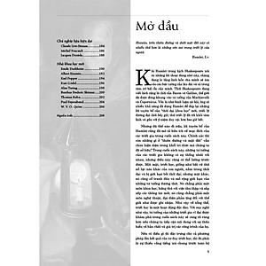 Sách 100 Triết Gia Vĩ Đại Thay Đổi Thế Giới