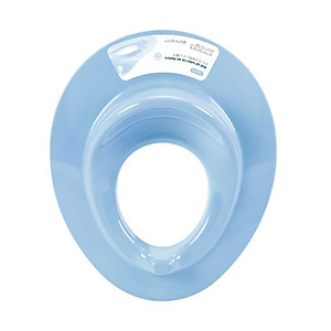 Ghế lót toilet Notoro - Giao màu ngẫu nhiên