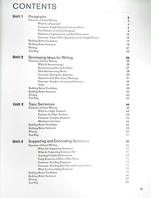 Great Writing 2: Student Book With Online Workbook