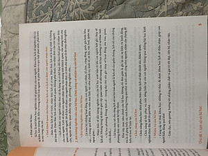 ách - Bồi Dưỡng Học Sinh Giỏi Lịch Sử 10 (Theo chương trình GDPT mới) 