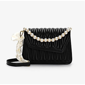 Túi xách đeo chéo mới CeeKay (Fullbox) - Túi xách nữ hàng cao cấp chính hãng