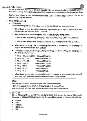 Microsoft Excel 2019
