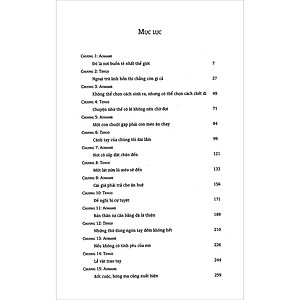 Sách 1Q84 - Tập 2