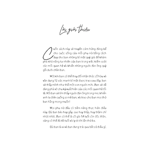 Sách Đặc Quyền Của Gái Hư