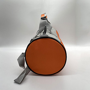  Túi trống du lịch thể thao cỡ nhỡ đựng đồ đi chơi, đi làm, đi dã ngoại