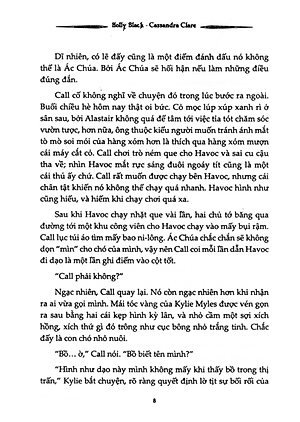 Sách Series Trường Học Pháp Thuật - Phần 2: Găng tay Đồng