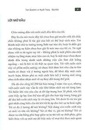 Thuyết Tiến Hóa Công Nghệ Số