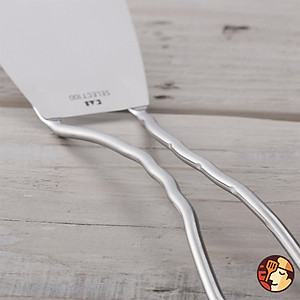 KAI - Select 100 - Xẻng