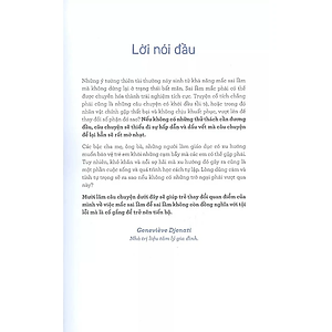 Sách Biến Điều Không Mong Muốn Thành Niềm Vui (15 Tình Huống Cùng Con Vượt Qua Khó Khăn)