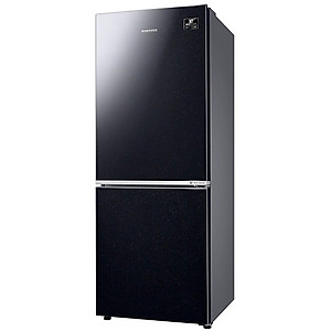 Tủ lạnh Samsung Inverter 280 lít RB27N4010BU/SV - HÀNG CHÍNH HÃNG
