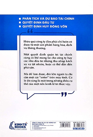 Quản Trị Tài Chính_KT