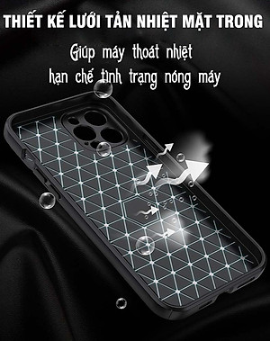 Ốp lưng kéo nắp kiểu mới dành cho iPhone 7 / 8 / SE 2020 / SE 2022 / 7 Plus / 8 Plus / X / XS / XR / XS Max - Hàng chính hãng