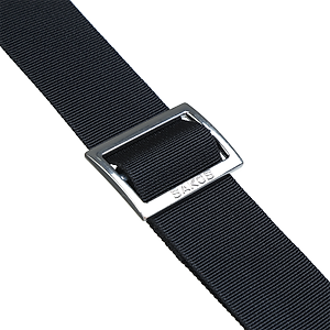 Túi Đeo Chéo Thời Trang SAKOS MINUS - Size S