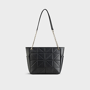 Túi Yuumy ( Thời trang nữ đi làm nhiều ngăn đa năng xinh xắn - Túi xách da Seasand YTX48 )