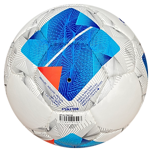 Bóng đá Molten F4/5N2100 số 4, 5 - Chính hãng