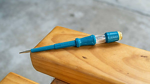 BÚT THỬ ĐIỆN TOTAL THT291408, THT291908 - HÀNG CHÍNH HÃNG