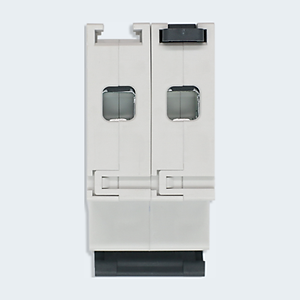 MCB 2P ( Panasonic )