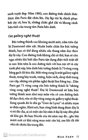 Sách Dương Thụy - Trả Lại Nụ Hôn (Tái Bản 2018)