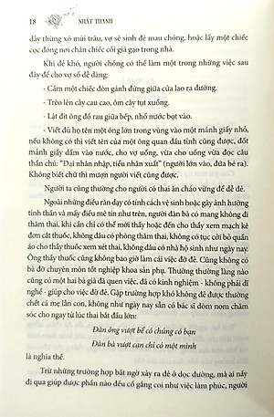 Sách Đất Lề Quê Thói - Phong Tục Việt Nam (Bìa Mềm)(Tái Bản 2020)