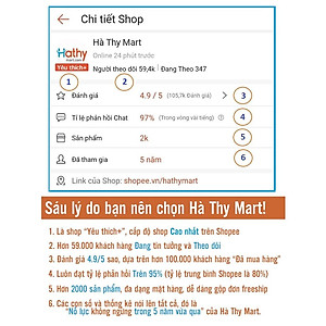 Gói khăn giấy ướt BaBy Thiên Phúc cho bé (100 tờ)