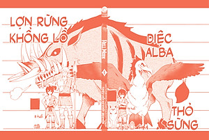 Hell Mode (Manga) - Triệu Hồi Sư Khởi Nguyên