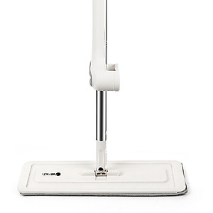 Cây lau nhà tự vắt Elmich EL8429