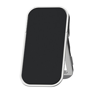 Chân Đế Đỡ Laptop Nillkin Bolster Plus Portable Stand cho Laptop Macbook / Laptop Surface / Laptop Asus / Laptop HP / Laptop Dell / Laptop Lenovo / Laptop LG / Laptop Acer / Laptop MSI - Hàng Nhập Khẩu