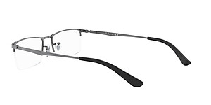 Mắt Kính Ray-Ban  - RX6281D 2620 -Eyeglasses