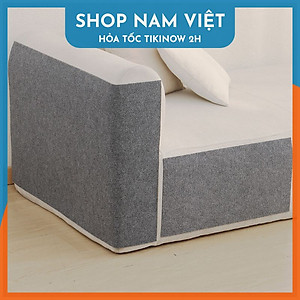 Tấm Mèo Cào Dán Bảo Vệ Nội Thất, Tấm Cào Móng Dán Tường