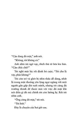 Sách Tìm Em Nơi Anh