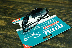 KÍNH BẢO HỘ HÀN TOTAL THỜI TRANG TOTAL TSP305 - HÀNG CHÍNH HÃNG