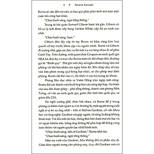 Sách Diệt Chủng