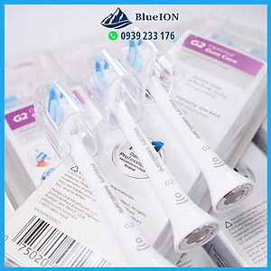 Đầu bàn chải điện Philips Sonicare G2 Optimal Gum Care