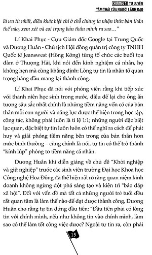 Sách Vĩ Đại Nhờ Tôi Luyện Mà Thành