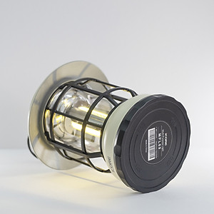 Đèn Đa Năng Kiểu Cổ Điển  iCore MPL69 - Hàng chính hãng