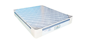 Nệm lò xo Túi Acness Kim Cương