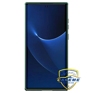Ốp lưng dành cho Samsung S22 Ultra hàng chính hãng Nillkin dạng sần