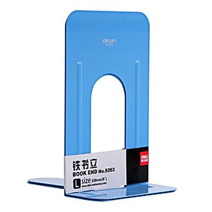 Chặn Sách 9262 Deli