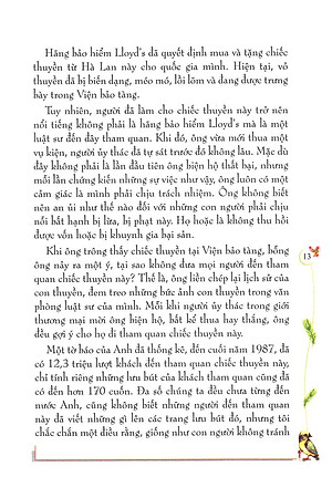 Sách Kỹ Năng Sống Dành Cho Học Sinh - Sự Kiên Cường (Tái Bản)