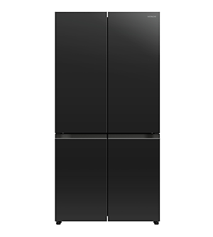 Tủ lạnh Hitachi R-WB640PGV1(GCK) 569 lít - Hàng chính hãng( Chỉ giao tại HCM) 