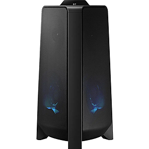 Loa tháp Samsung MX-T40/XV (Remote) - Hàng chính hãng (chỉ giao HCM)