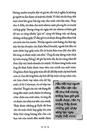 Sách Nếu Tôi Biết Được Khi Còn 20 (Tái Bản 2020)