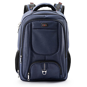 BALO LAPTOP 17 INCH MR VUI 776